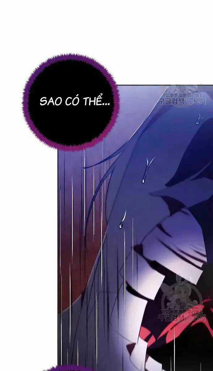 Trở Lại Thành Người Chơi Chapter 117 trang 35