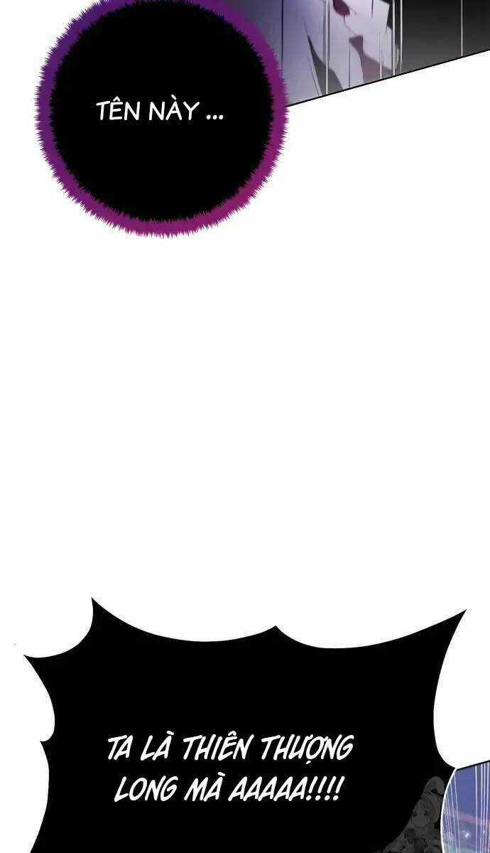 Trở Lại Thành Người Chơi Chapter 117 trang 36