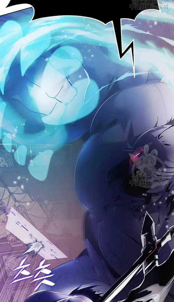 Trở Lại Thành Người Chơi Chapter 117 trang 37