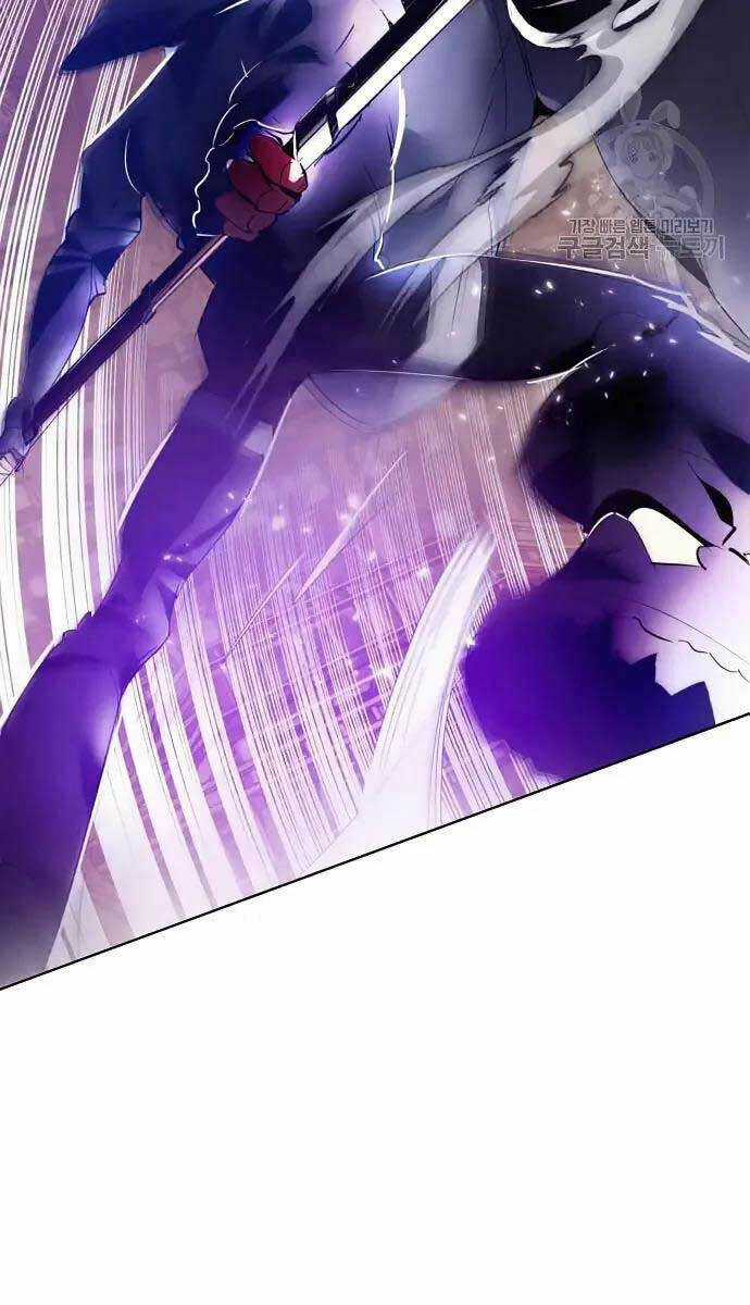 Trở Lại Thành Người Chơi Chapter 117 trang 38