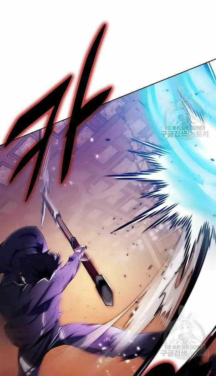 Trở Lại Thành Người Chơi Chapter 117 trang 39