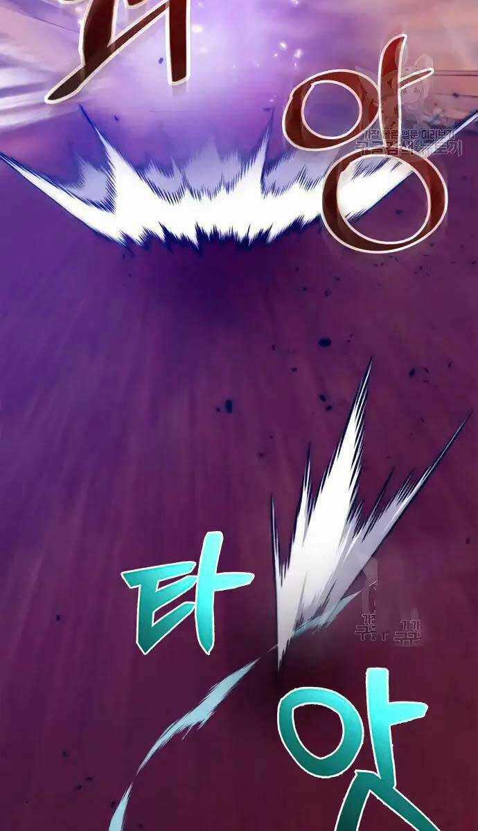 Trở Lại Thành Người Chơi Chapter 117 trang 4