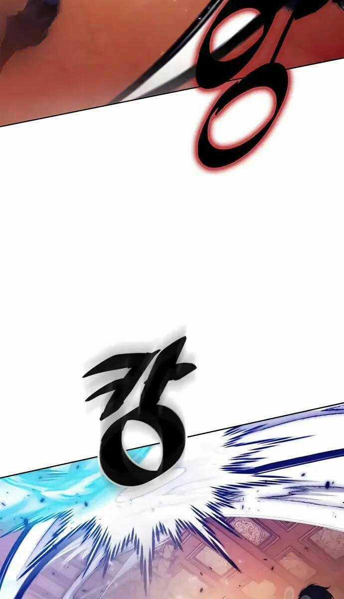 Trở Lại Thành Người Chơi Chapter 117 trang 40