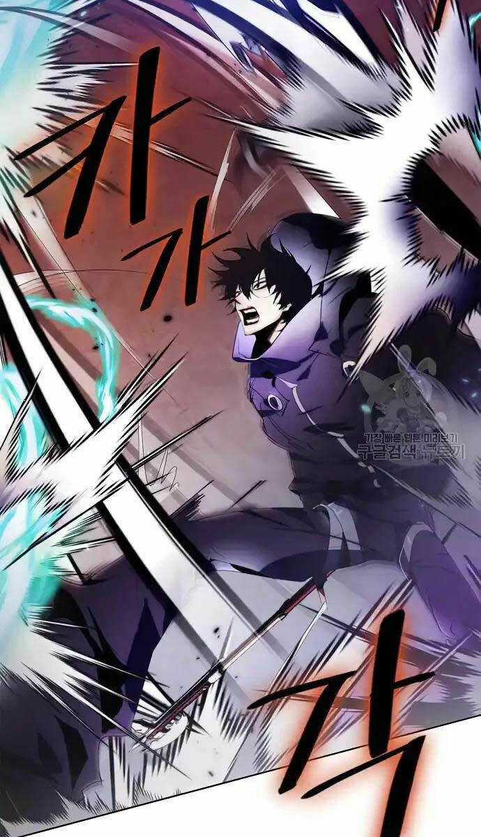 Trở Lại Thành Người Chơi Chapter 117 trang 43