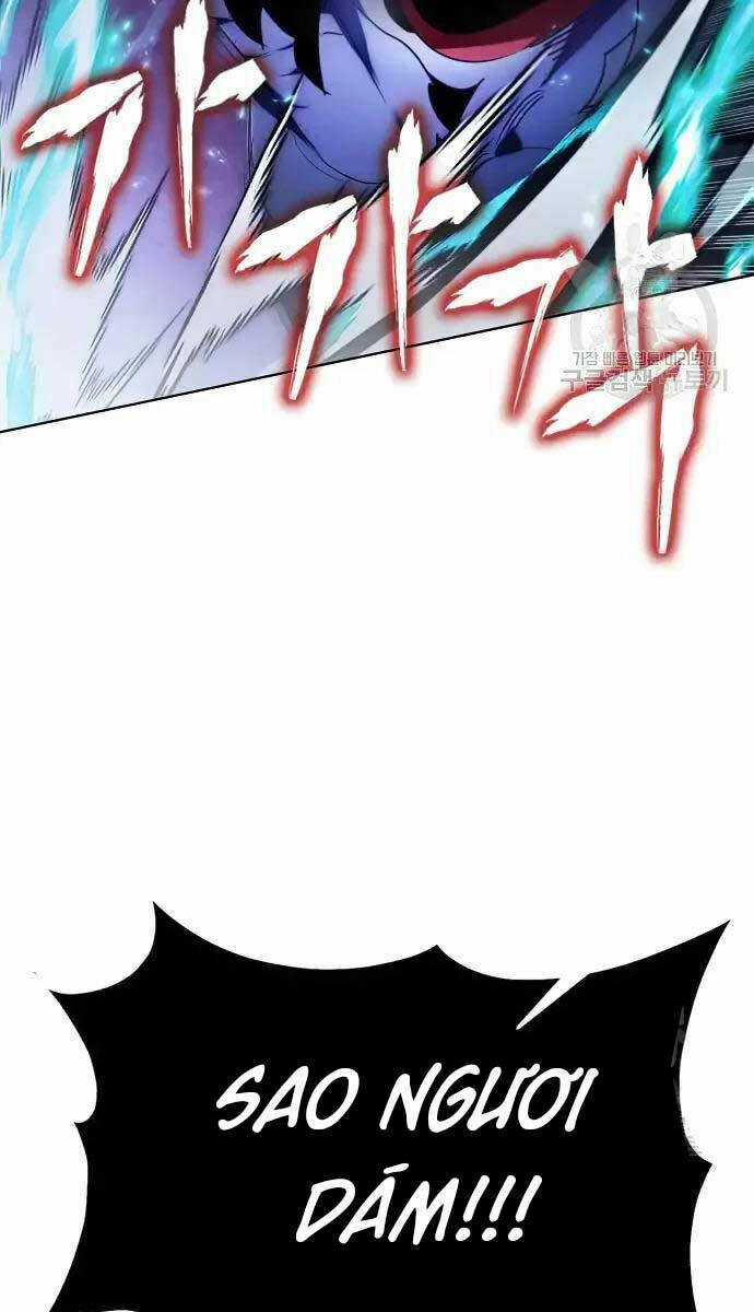 Trở Lại Thành Người Chơi Chapter 117 trang 45