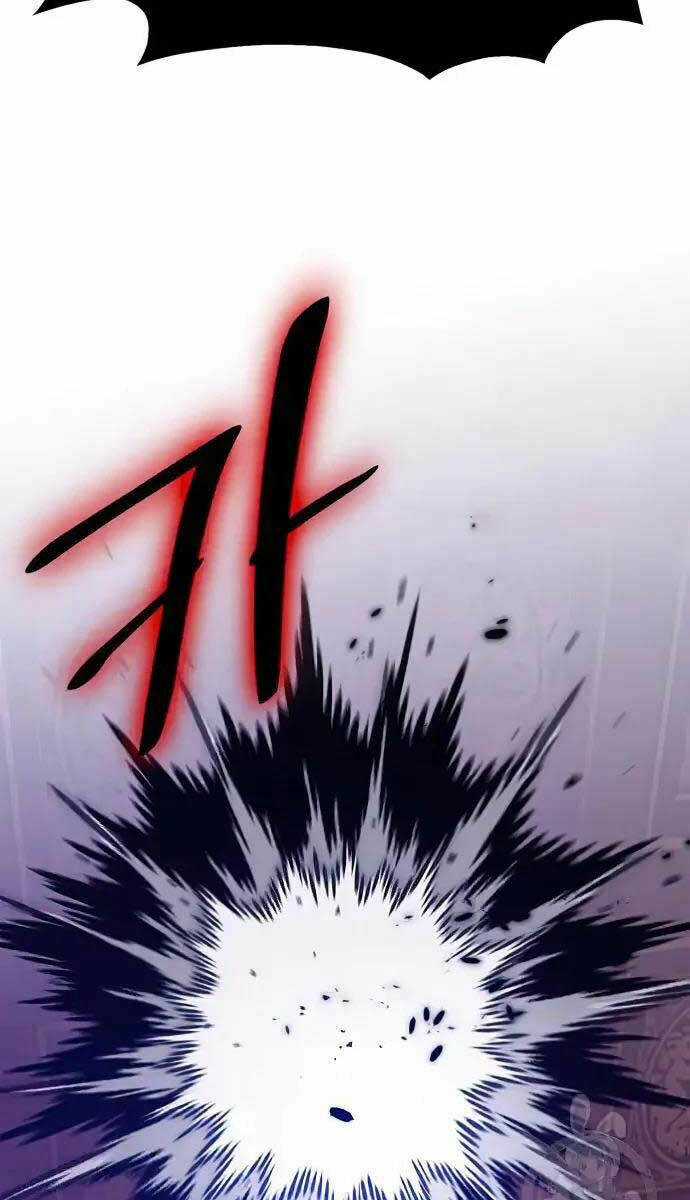 Trở Lại Thành Người Chơi Chapter 117 trang 46