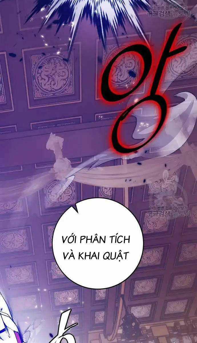 Trở Lại Thành Người Chơi Chapter 117 trang 47