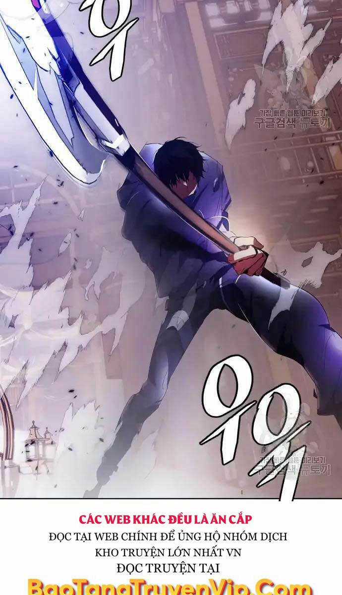 Trở Lại Thành Người Chơi Chapter 117 trang 48