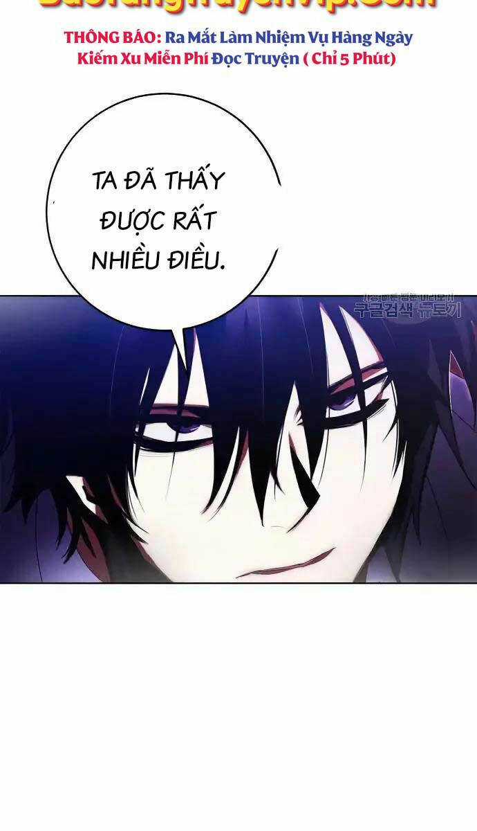 Trở Lại Thành Người Chơi Chapter 117 trang 49