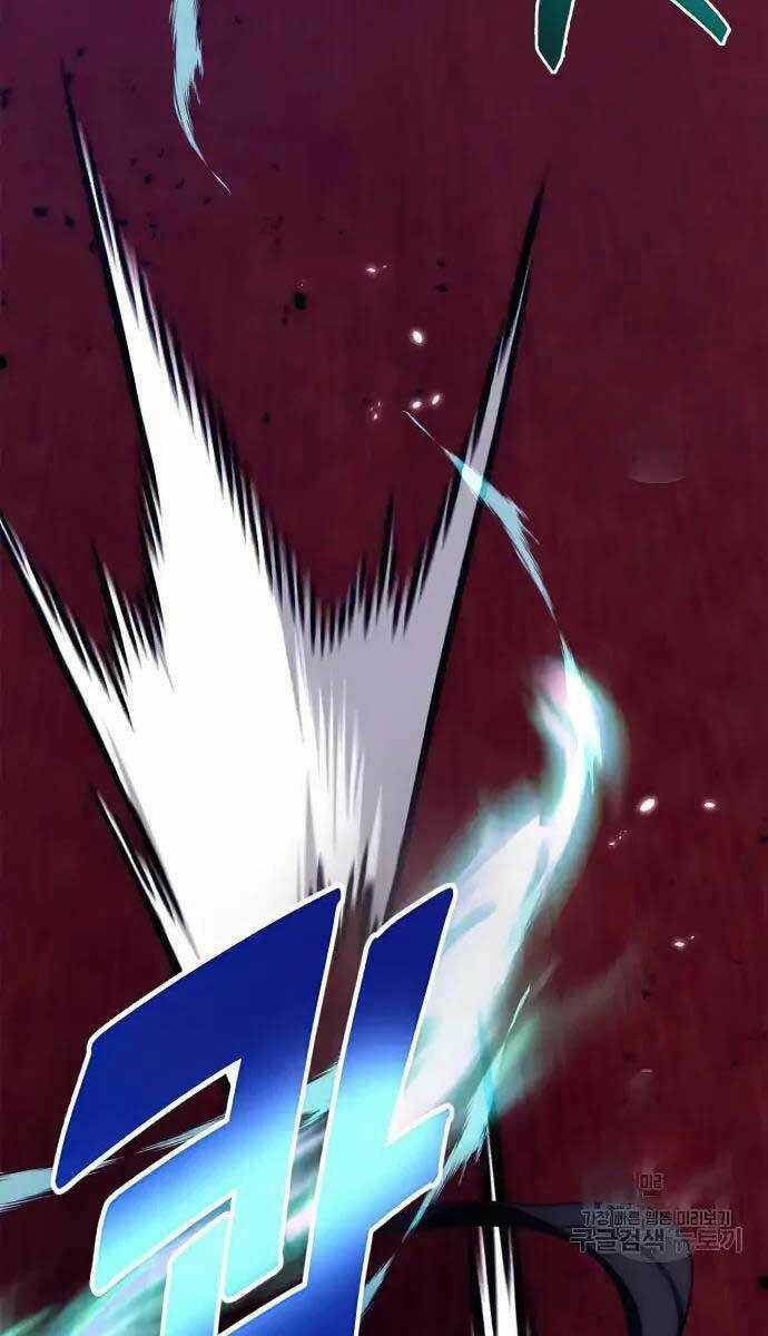 Trở Lại Thành Người Chơi Chapter 117 trang 5