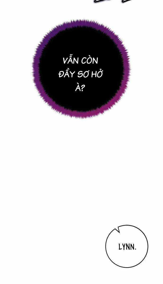 Trở Lại Thành Người Chơi Chapter 117 trang 51