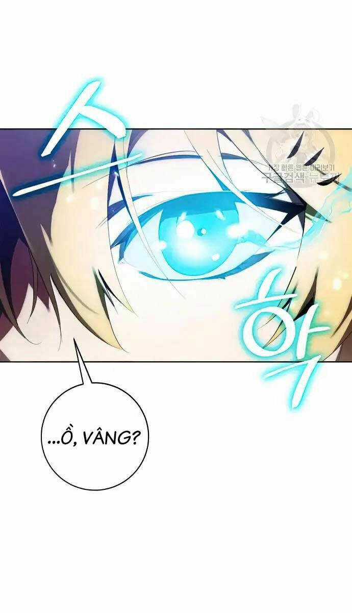 Trở Lại Thành Người Chơi Chapter 117 trang 52