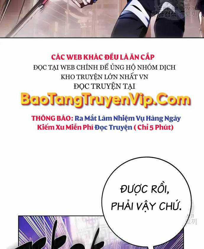 Trở Lại Thành Người Chơi Chapter 117 trang 54