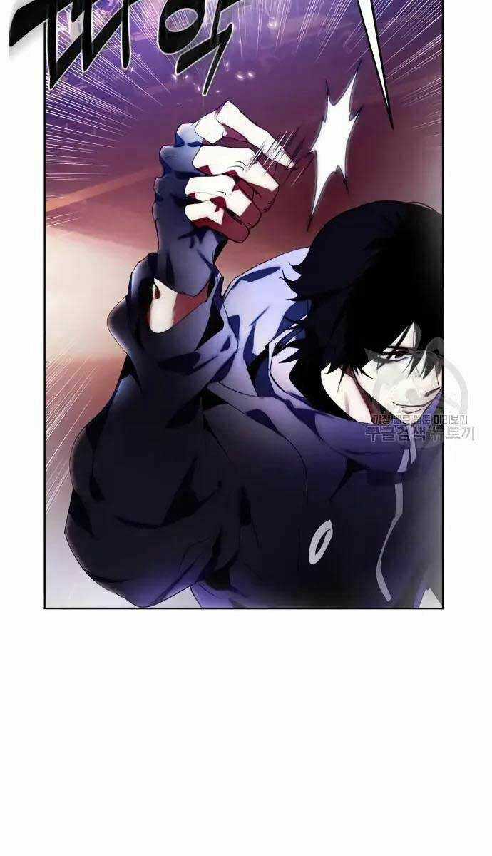 Trở Lại Thành Người Chơi Chapter 117 trang 55