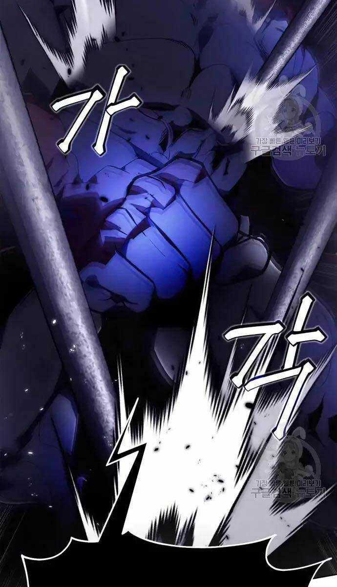 Trở Lại Thành Người Chơi Chapter 117 trang 57