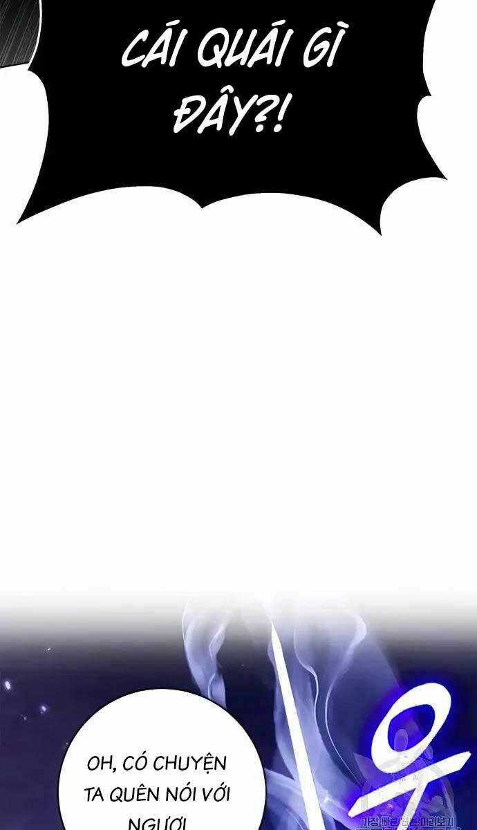 Trở Lại Thành Người Chơi Chapter 117 trang 58