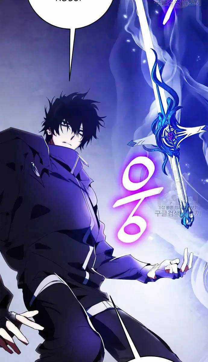 Trở Lại Thành Người Chơi Chapter 117 trang 59