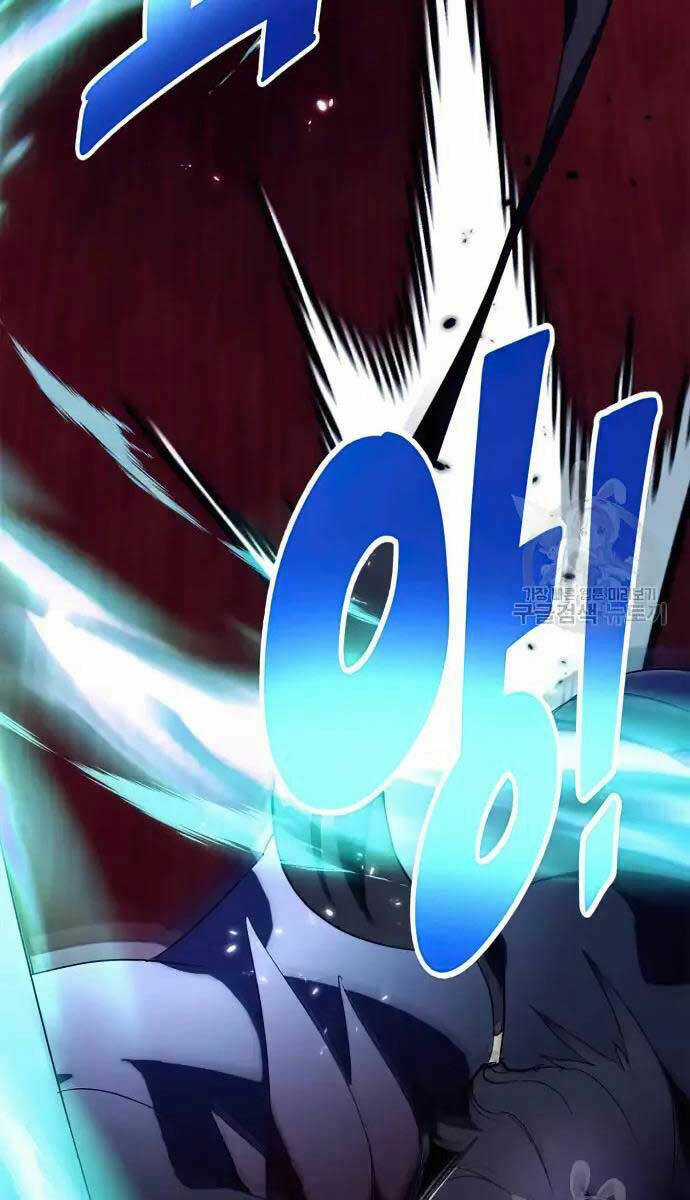 Trở Lại Thành Người Chơi Chapter 117 trang 6