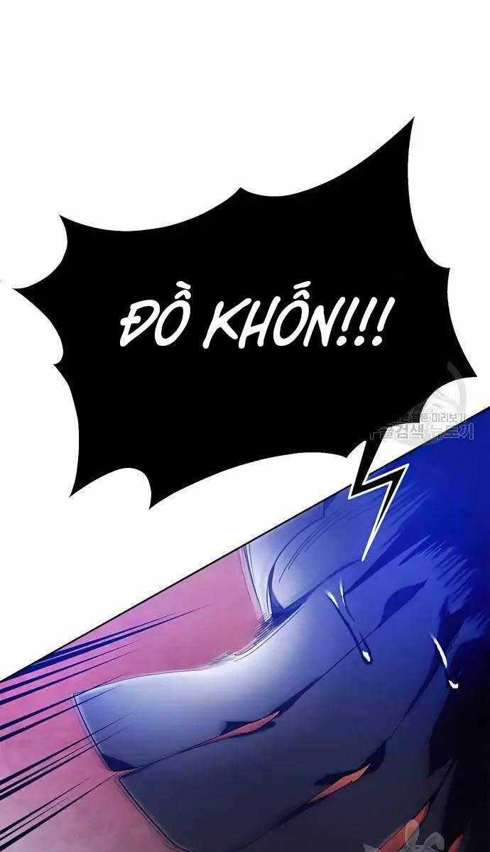 Trở Lại Thành Người Chơi Chapter 117 trang 62