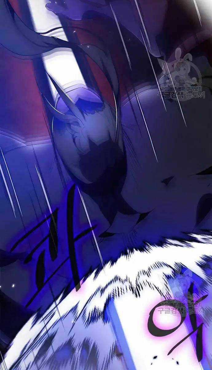 Trở Lại Thành Người Chơi Chapter 117 trang 64