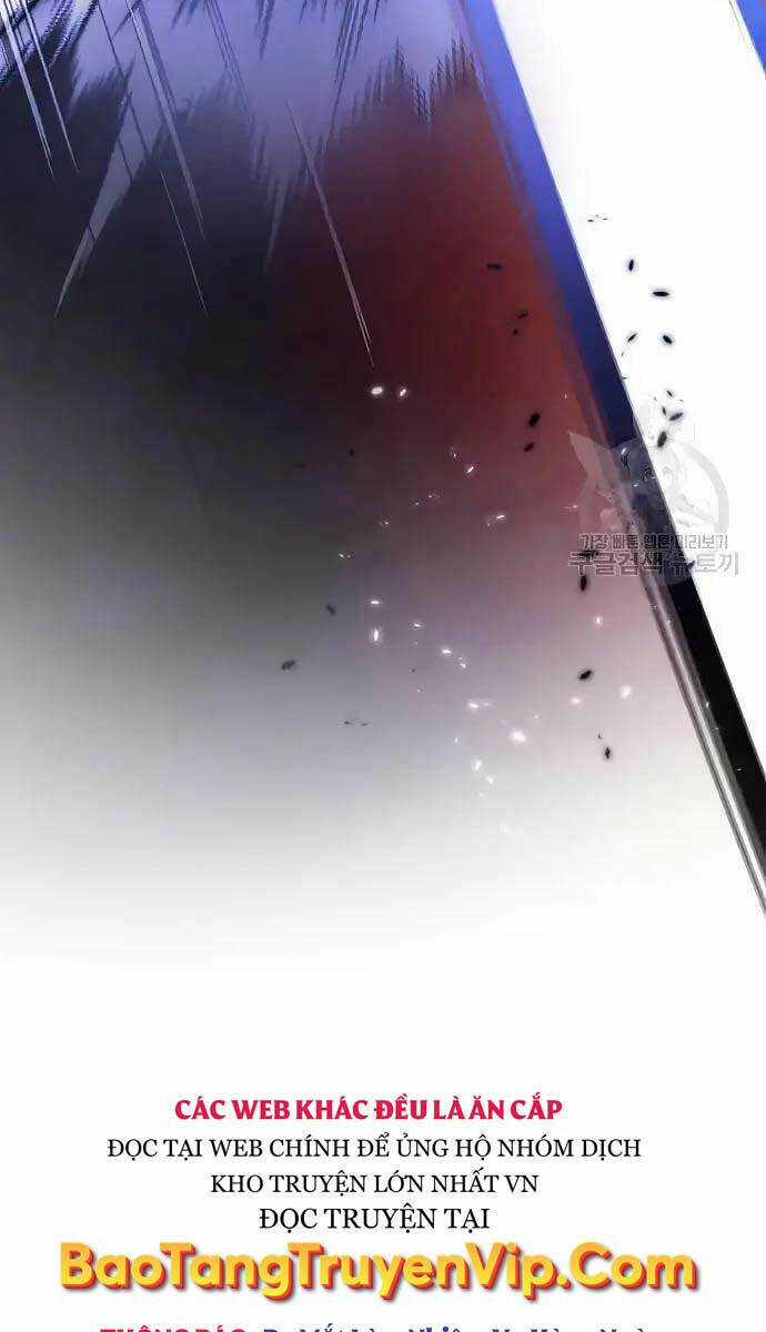 Trở Lại Thành Người Chơi Chapter 117 trang 65