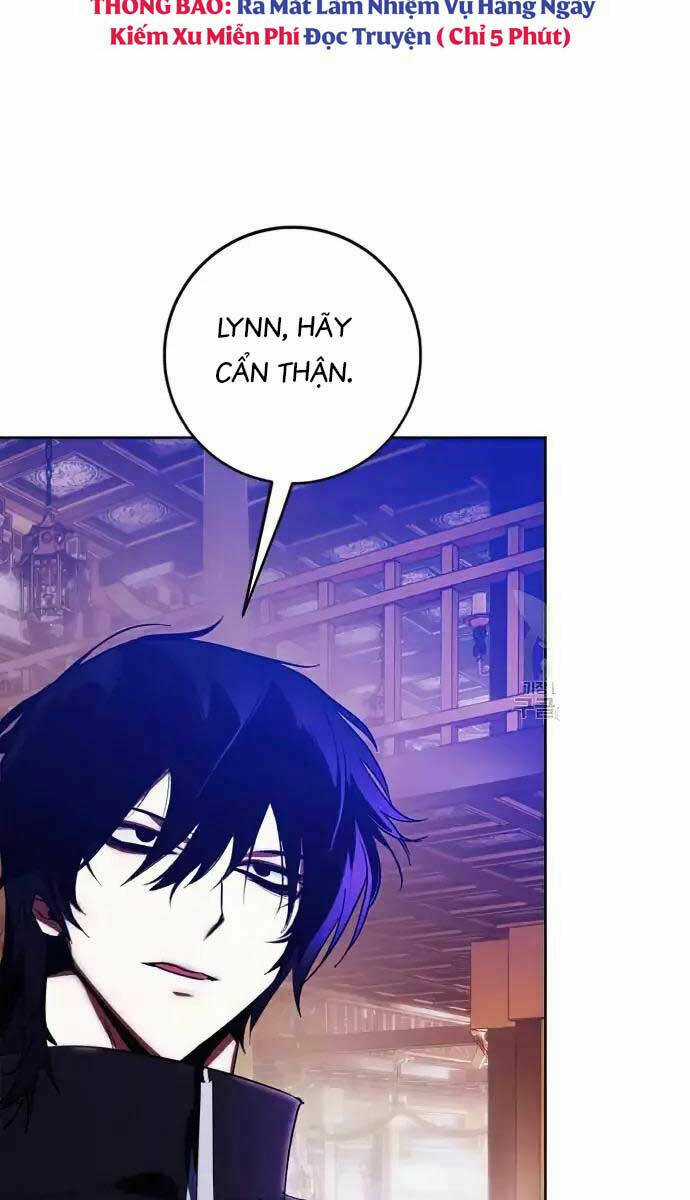 Trở Lại Thành Người Chơi Chapter 117 trang 66