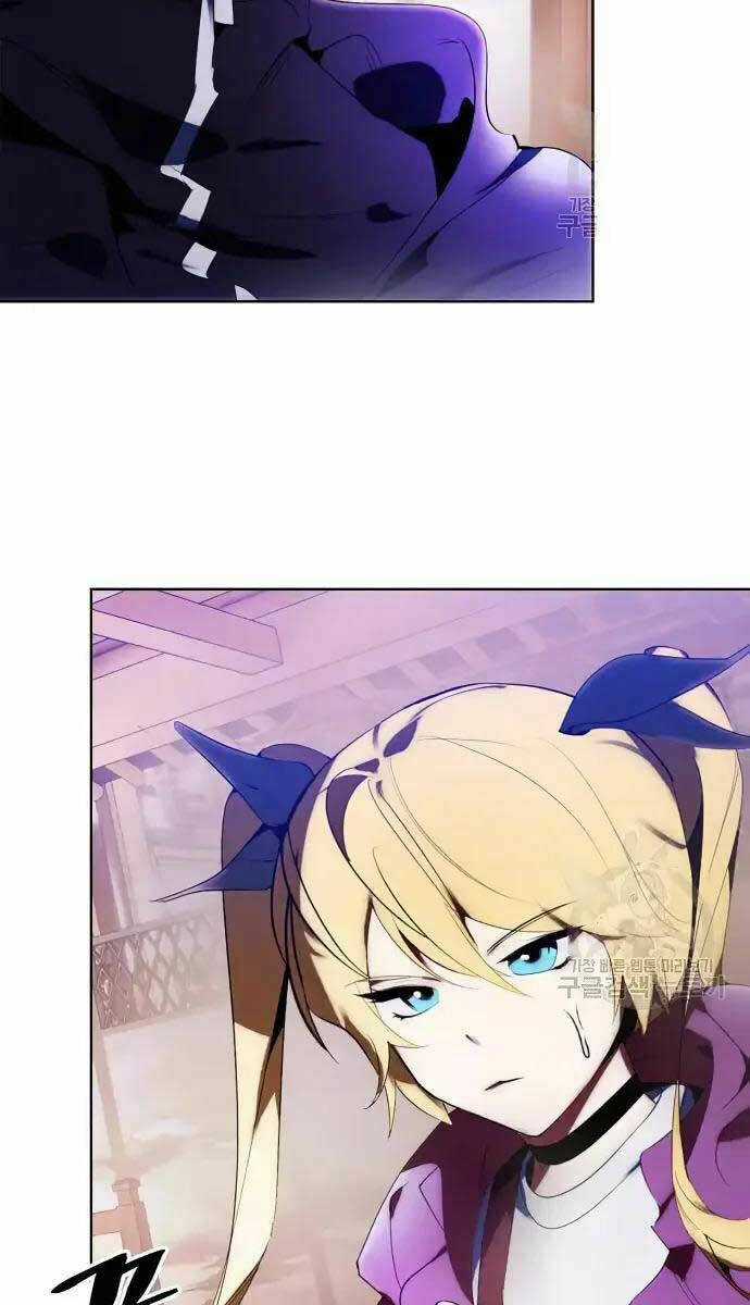 Trở Lại Thành Người Chơi Chapter 117 trang 67