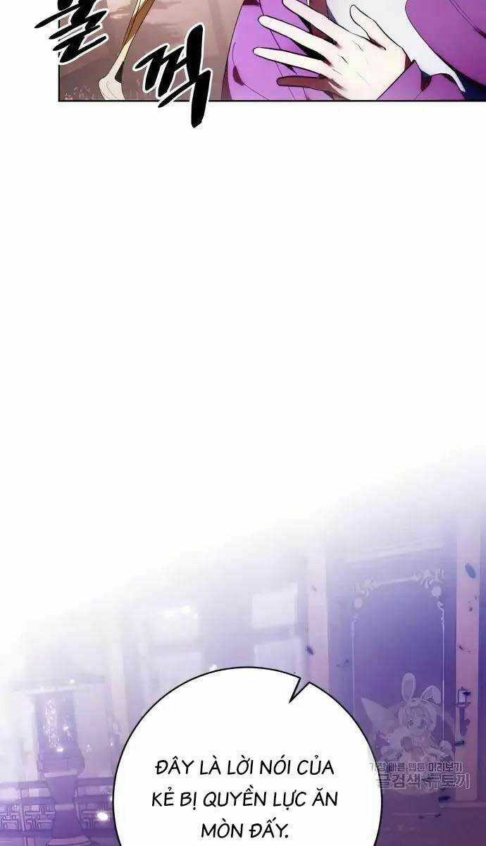 Trở Lại Thành Người Chơi Chapter 117 trang 68