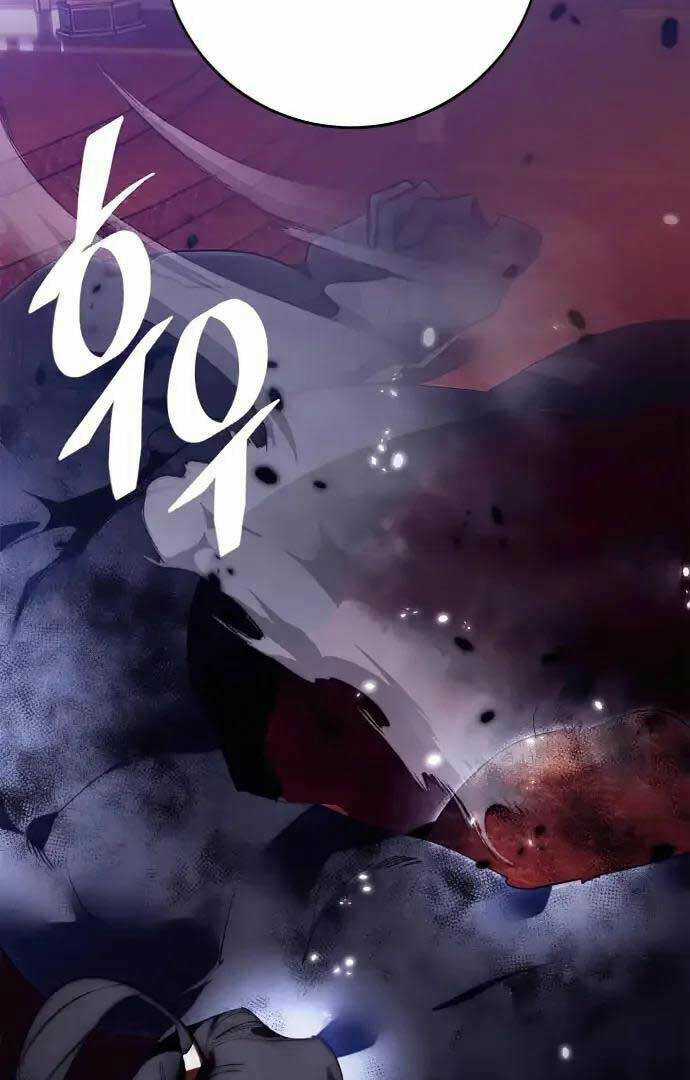 Trở Lại Thành Người Chơi Chapter 117 trang 69