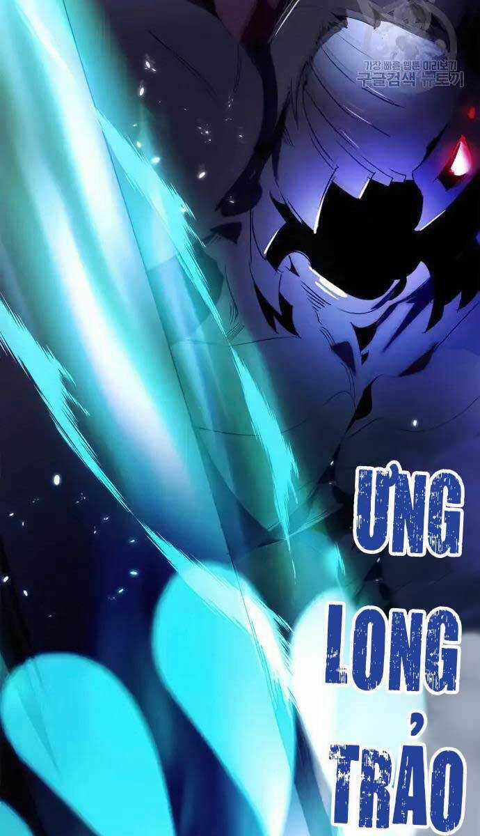 Trở Lại Thành Người Chơi Chapter 117 trang 7