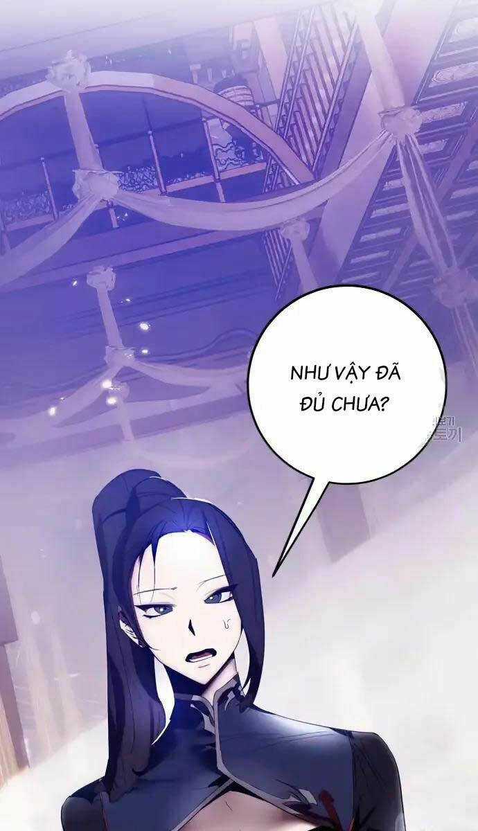 Trở Lại Thành Người Chơi Chapter 117 trang 72