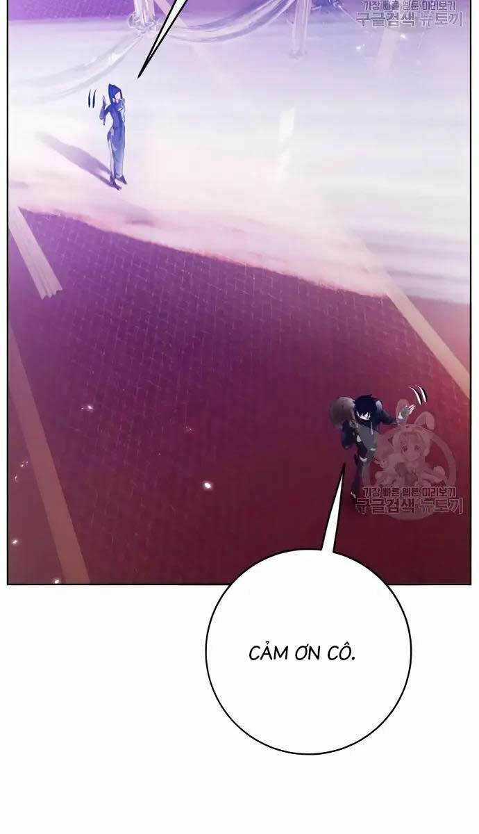 Trở Lại Thành Người Chơi Chapter 117 trang 76