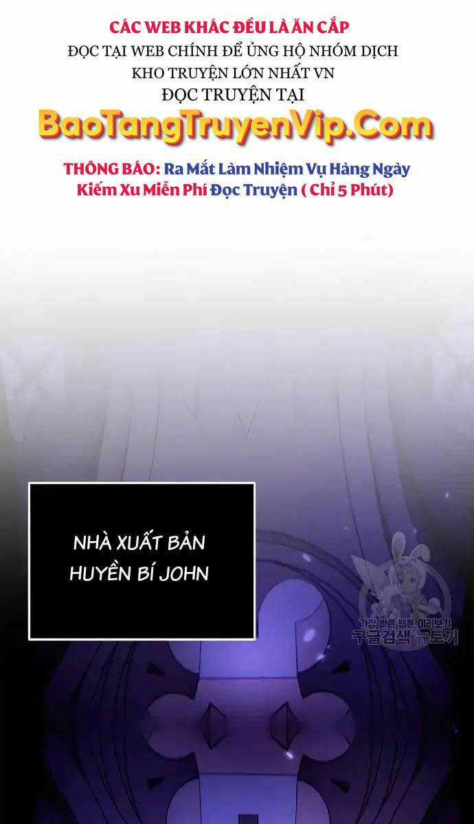 Trở Lại Thành Người Chơi Chapter 117 trang 77
