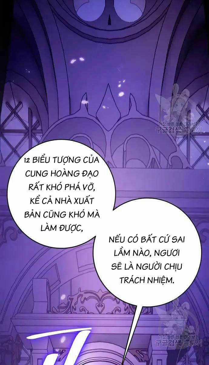 Trở Lại Thành Người Chơi Chapter 117 trang 78