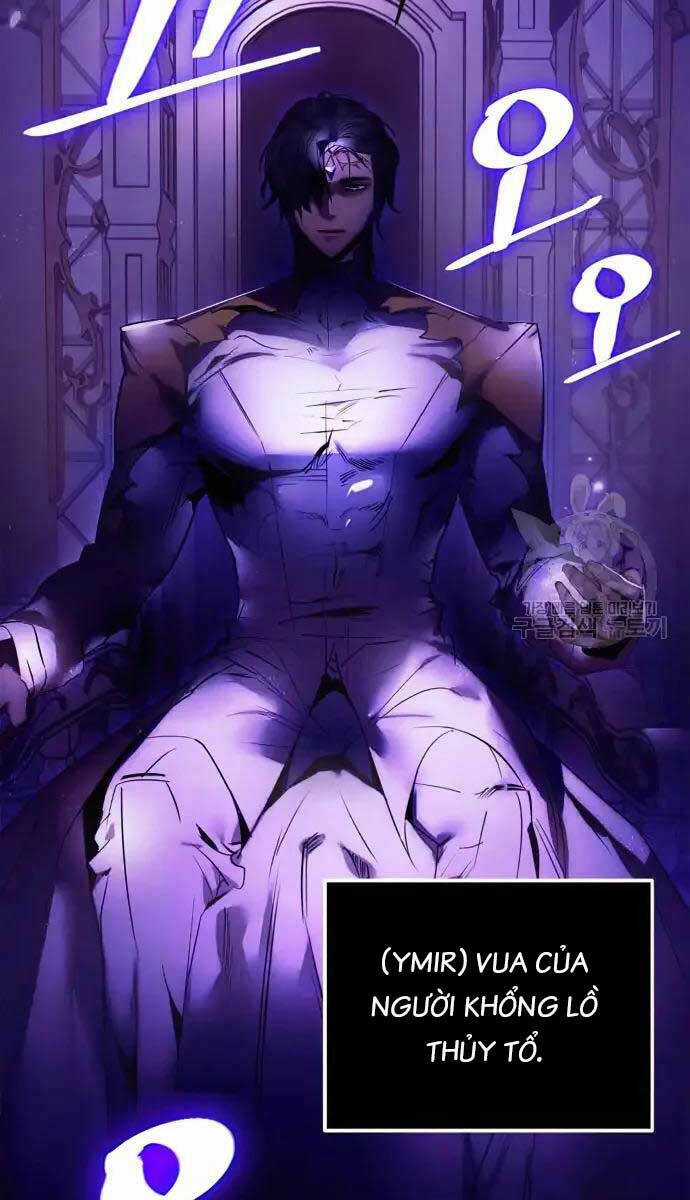 Trở Lại Thành Người Chơi Chapter 117 trang 79