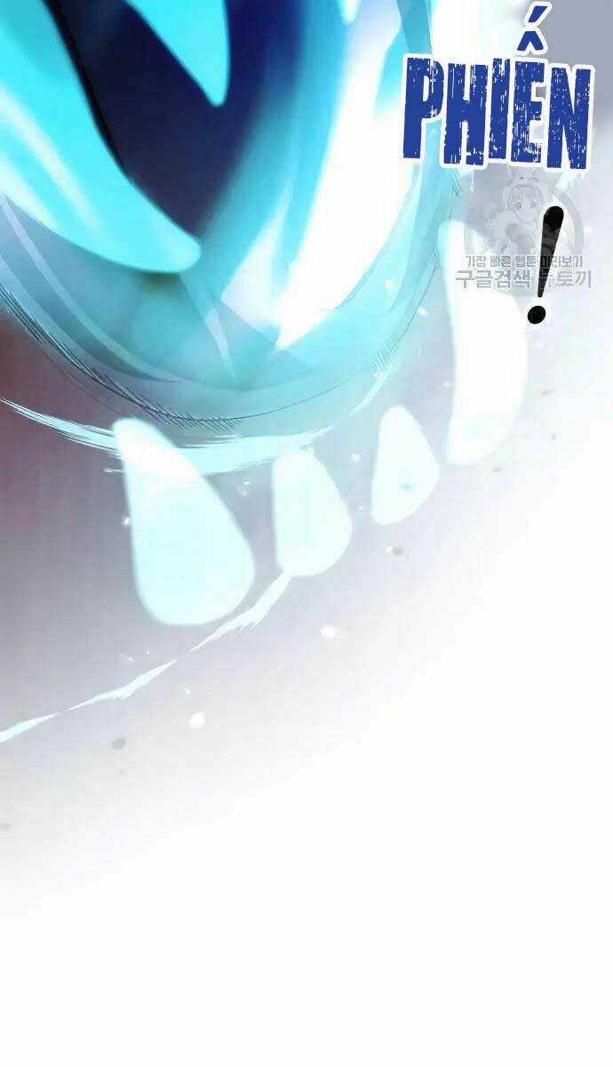 Trở Lại Thành Người Chơi Chapter 117 trang 8