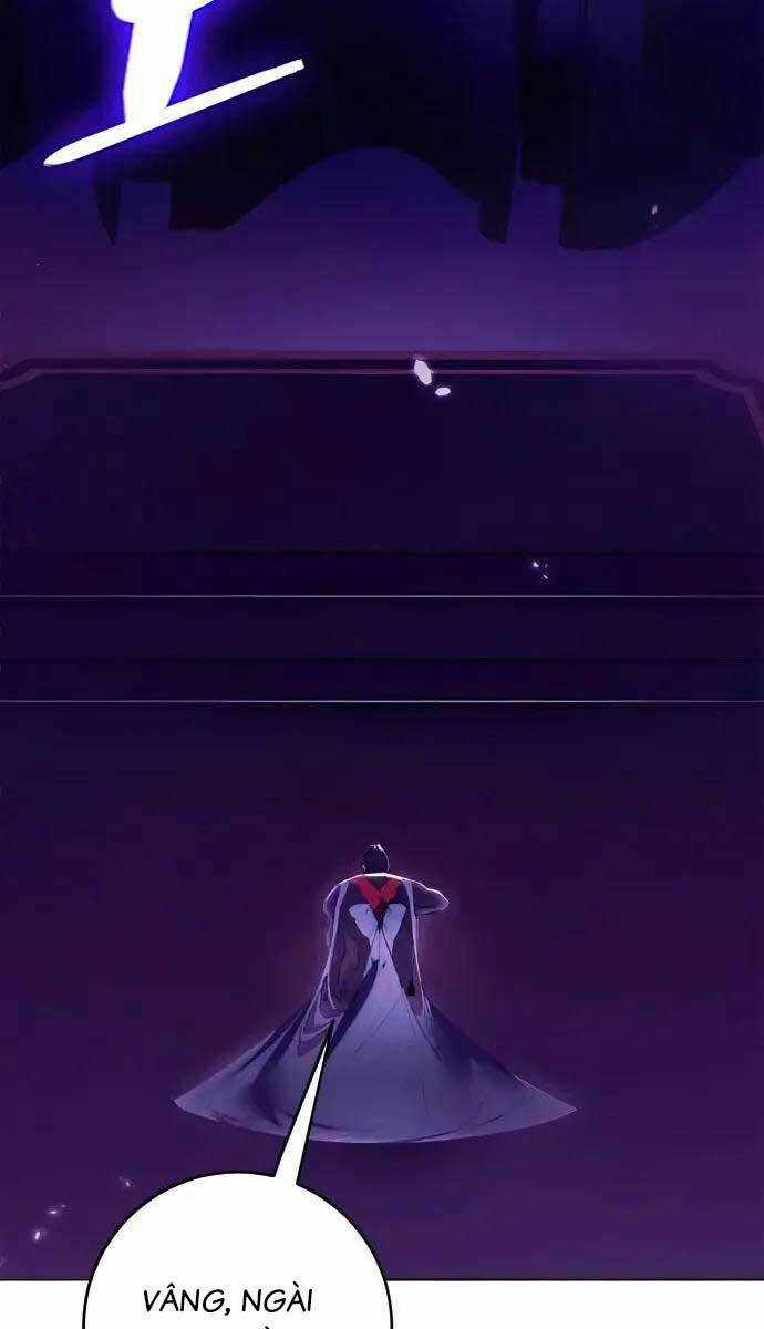 Trở Lại Thành Người Chơi Chapter 117 trang 80