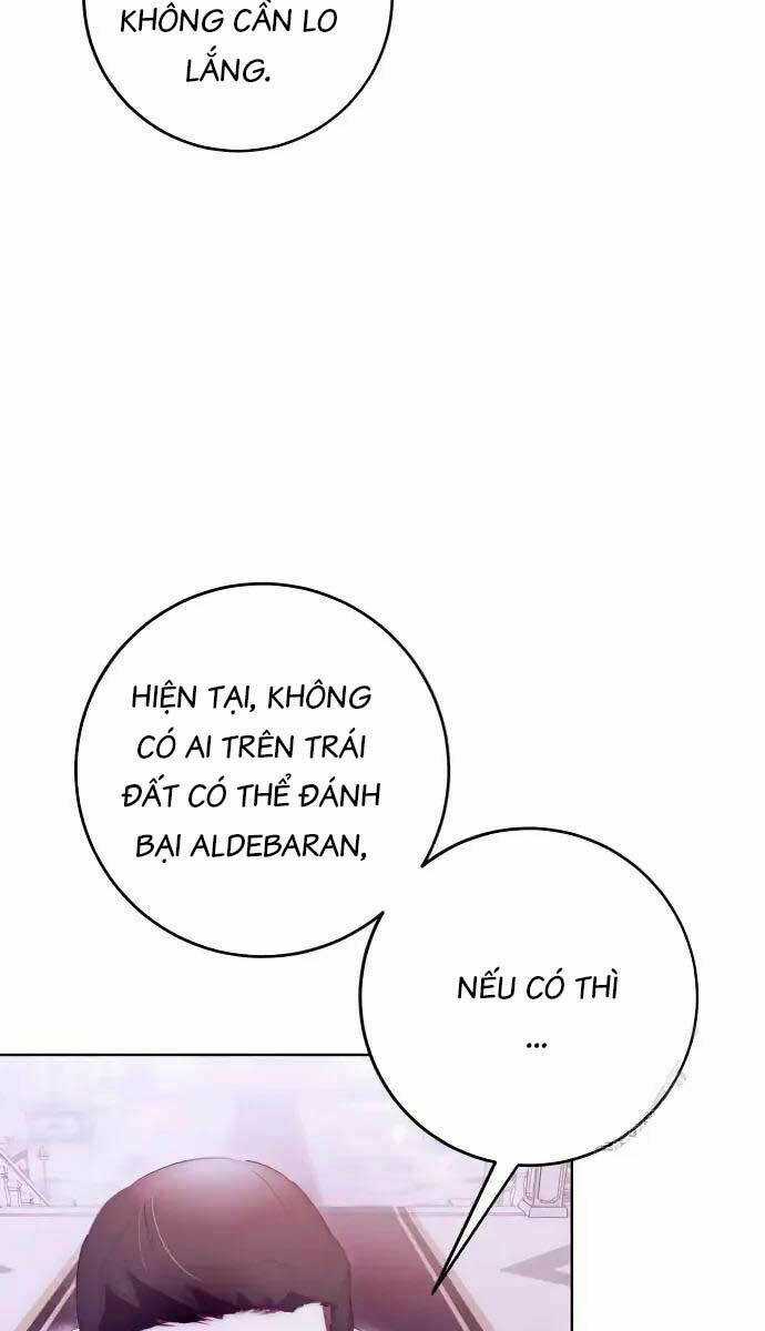 Trở Lại Thành Người Chơi Chapter 117 trang 81