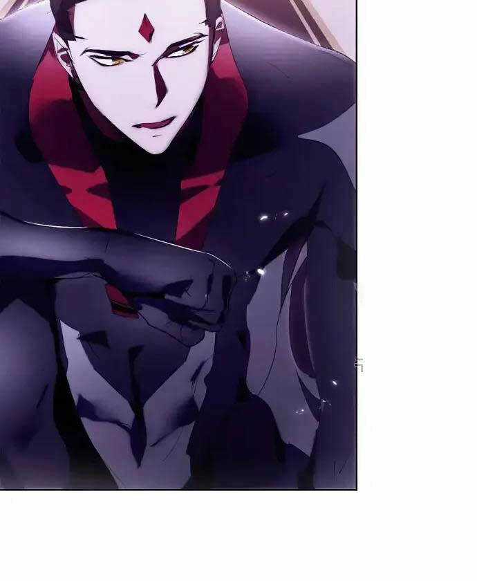 Trở Lại Thành Người Chơi Chapter 117 trang 82