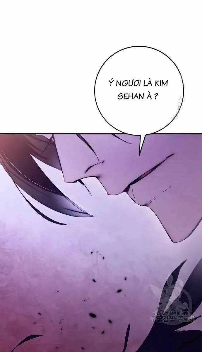 Trở Lại Thành Người Chơi Chapter 117 trang 83