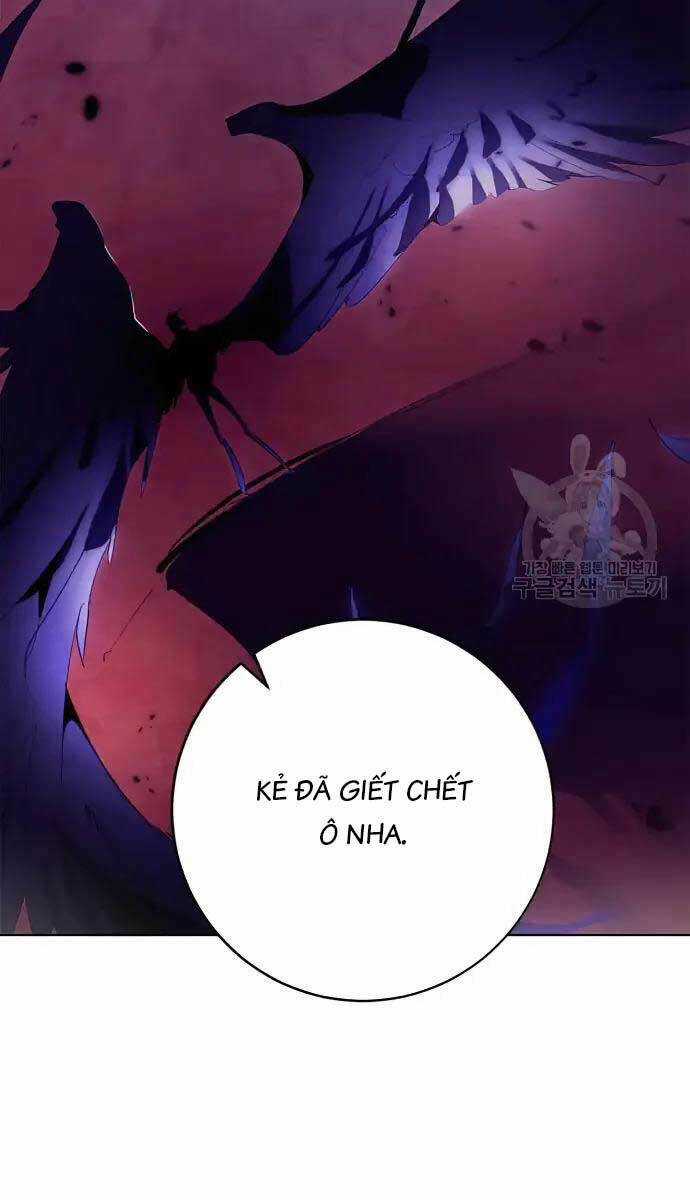 Trở Lại Thành Người Chơi Chapter 117 trang 84