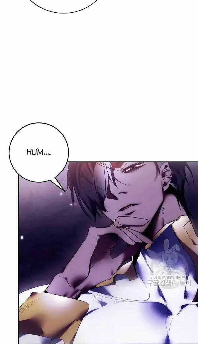 Trở Lại Thành Người Chơi Chapter 117 trang 86