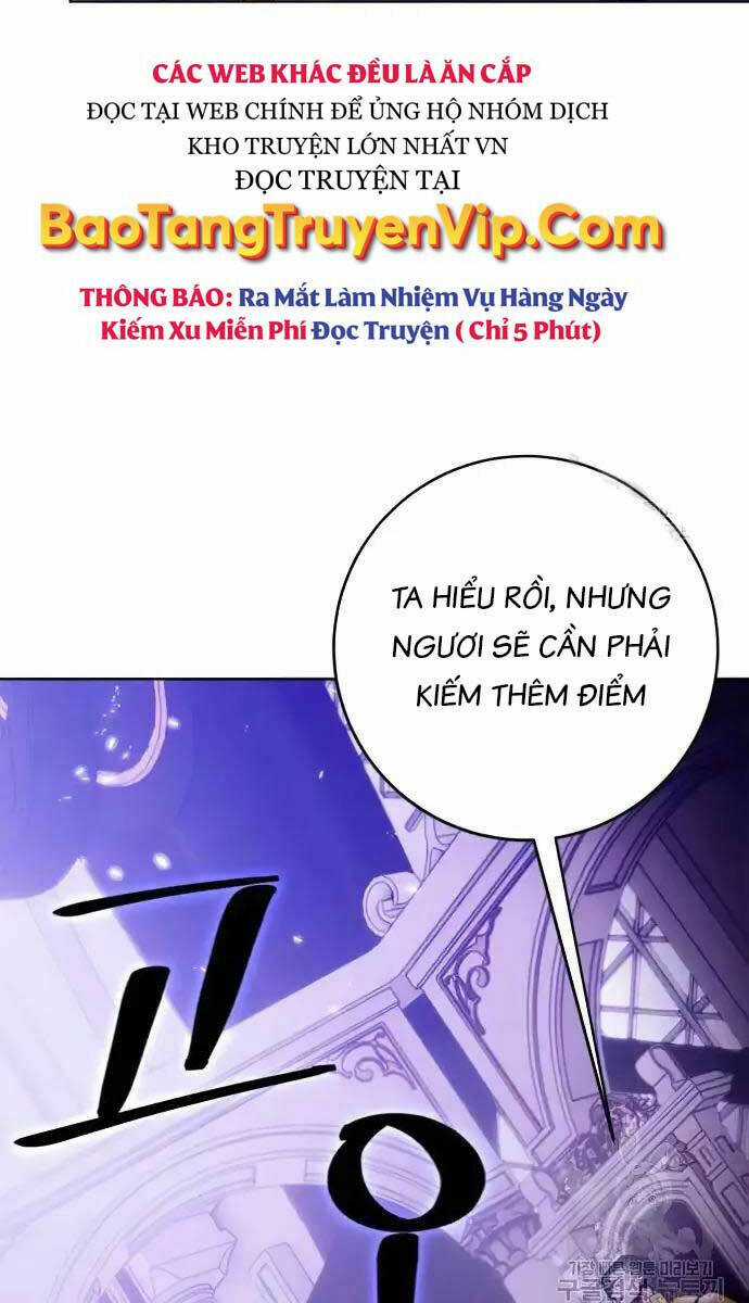 Trở Lại Thành Người Chơi Chapter 117 trang 87