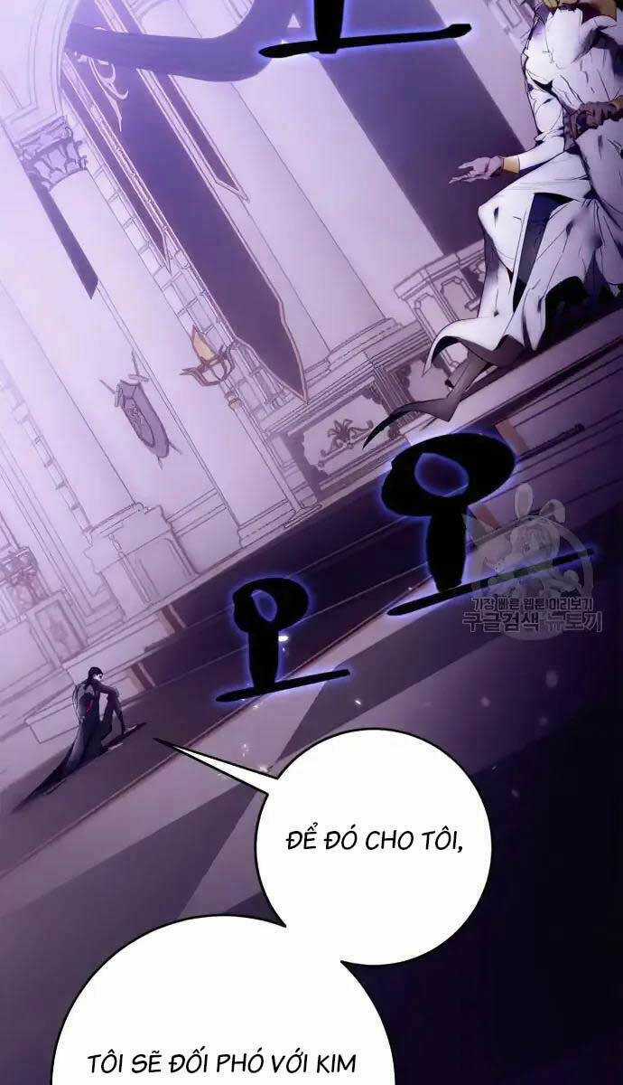 Trở Lại Thành Người Chơi Chapter 117 trang 88