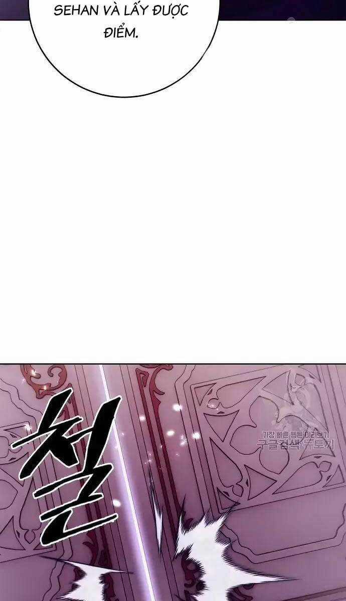 Trở Lại Thành Người Chơi Chapter 117 trang 89