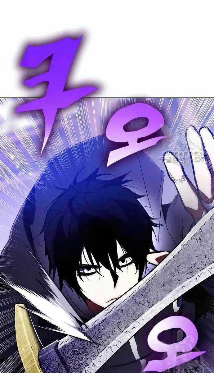 Trở Lại Thành Người Chơi Chapter 117 trang 9