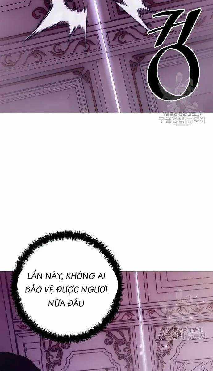 Trở Lại Thành Người Chơi Chapter 117 trang 90