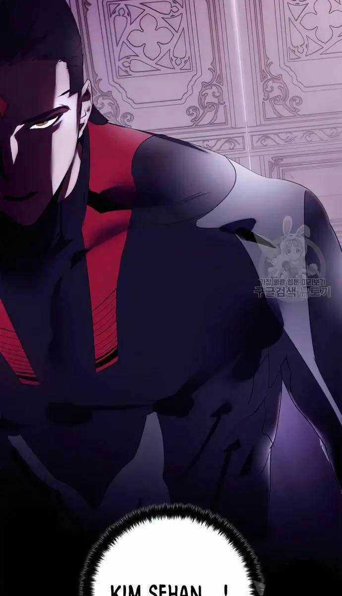 Trở Lại Thành Người Chơi Chapter 117 trang 91