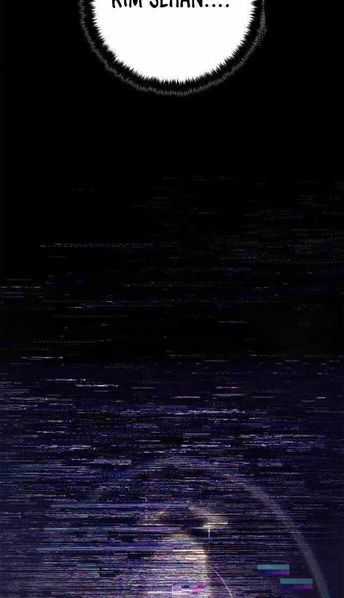 Trở Lại Thành Người Chơi Chapter 117 trang 92