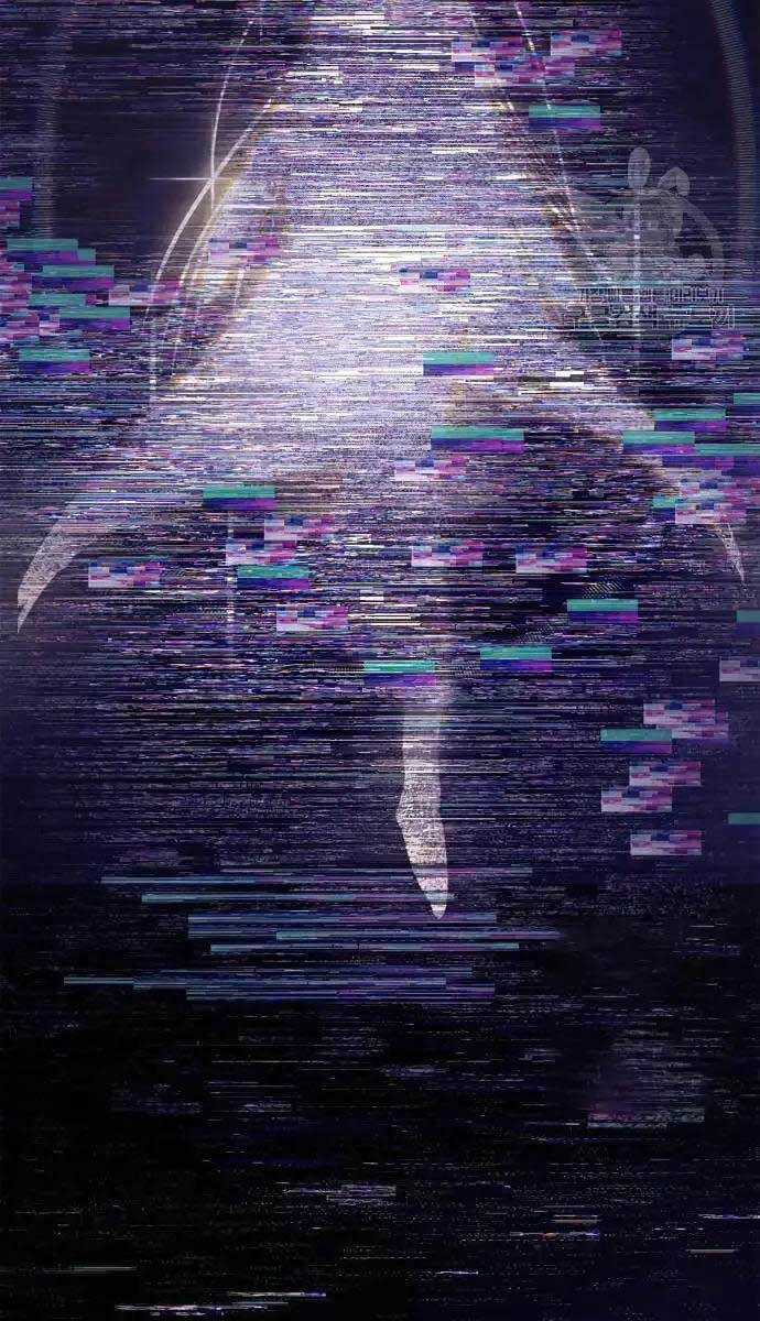 Trở Lại Thành Người Chơi Chapter 117 trang 93